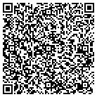QR code with Jamesbury Distributing Inc contacts