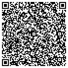 QR code with Sweetwater Pack & Ship contacts