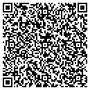 QR code with SC Homes Inc contacts