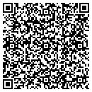 QR code with Shoe Repair USA contacts