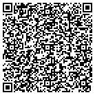 QR code with American Satisfaction Inc contacts