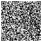 QR code with Kenai Mall Barber Shop contacts
