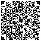 QR code with Global Distributing Inc contacts