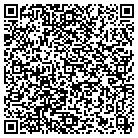 QR code with Discount Roofing Supply contacts