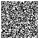 QR code with Bosnian Muslim contacts