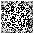 QR code with Grace Associates Inc contacts