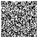 QR code with Split-Nz contacts