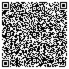 QR code with Church Of Christ Of Deltona contacts