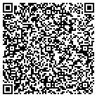 QR code with Duval Tree Service Inc contacts