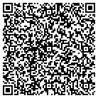 QR code with Barbara Used Auto Parts contacts