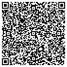 QR code with National Medical Products contacts
