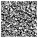 QR code with Mobile Power Wash contacts