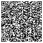 QR code with Northwest Arkansas Natural Med contacts