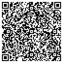 QR code with Trapper Pattrick contacts