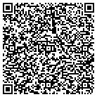 QR code with Mr Willie's Barber & Styling contacts