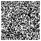 QR code with Andrea Mears Insurance contacts