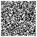 QR code with Scroggie Realty contacts