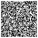 QR code with Monitrend Investment contacts