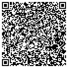 QR code with Tesdane Nanny Service contacts