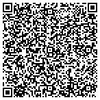 QR code with Dream Builders Greatness Center contacts