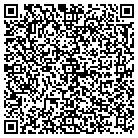 QR code with Tri-Star Title Service LLC contacts