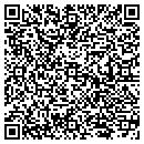 QR code with Rick Schiffmiller contacts