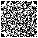 QR code with Re-Load Center contacts