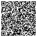 QR code with Polmed contacts
