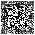 QR code with Alhambra Medical Group Inc contacts