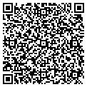 QR code with Oms contacts