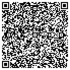 QR code with Florida Race Car Products Inc contacts