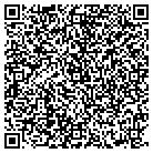 QR code with Lakeland Small Engine Repair contacts