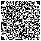 QR code with A Center For Skin Disease contacts