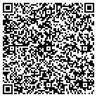 QR code with Andys Tire & Muffler Center contacts
