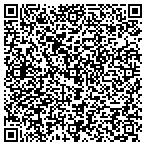 QR code with Sound Truth Otreach Ministries contacts