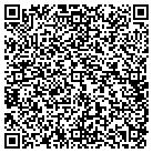 QR code with Fortune House Condominium contacts