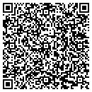 QR code with Seminole County Museum contacts