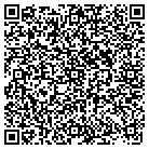 QR code with John J Livingston Insurance contacts