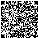 QR code with First Baptist Chrch Pnt Vedra contacts