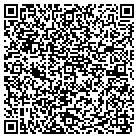 QR code with Mc Griff Transportation contacts