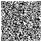QR code with Jim's Custom Picture Framing contacts