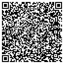 QR code with Limited Too contacts