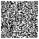 QR code with Triple Diamond Commerce Plaza contacts