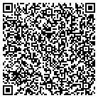 QR code with Water Visions Charters contacts