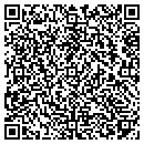 QR code with Unity Funeral Home contacts