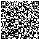 QR code with Equine Medical Service contacts