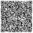 QR code with Digital Lighting Concepts contacts