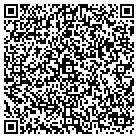 QR code with Everglades Exotic Plants Inc contacts