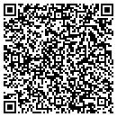 QR code with W J Richey & Assoc contacts