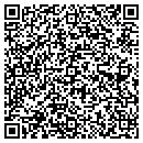 QR code with Cub Holdings Inc contacts